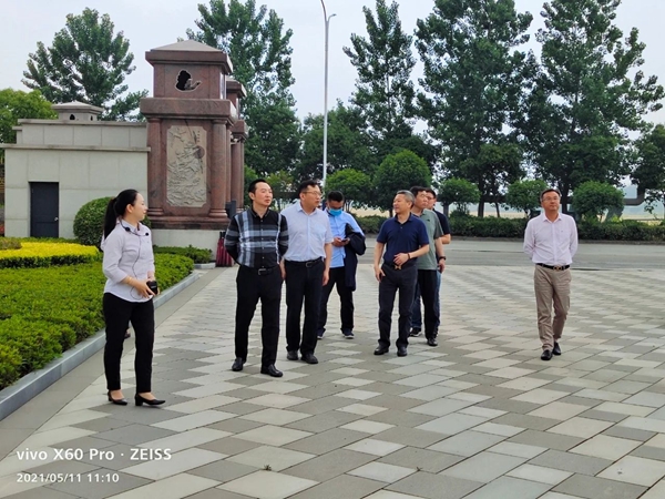 1-220210155KV12 威客电竞·VKGAME(中国区)官方网站