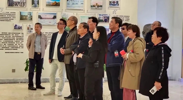 1-220210163601555 威客电竞·VKGAME(中国区)官方网站