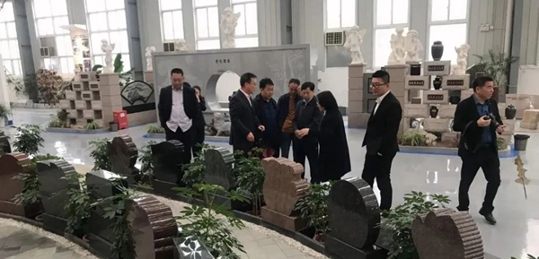1-220210163R2A9 威客电竞·VKGAME(中国区)官方网站
