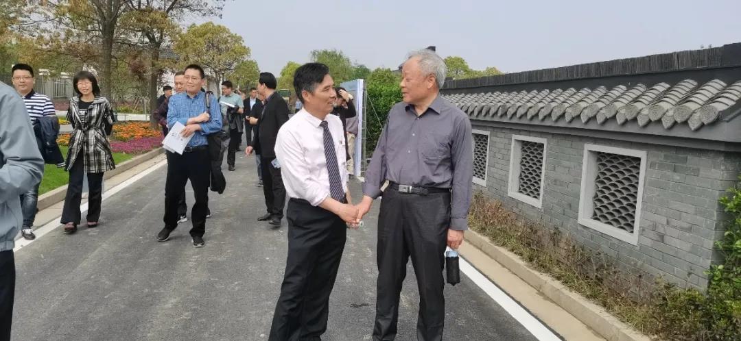 威客电竞·VKGAME(中国区)官方网站
