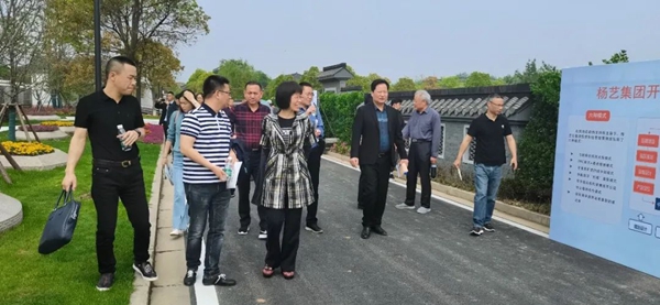 威客电竞·VKGAME(中国区)官方网站