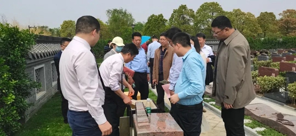 威客电竞·VKGAME(中国区)官方网站