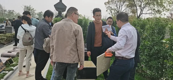 威客电竞·VKGAME(中国区)官方网站