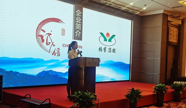 威客电竞·VKGAME(中国区)官方网站