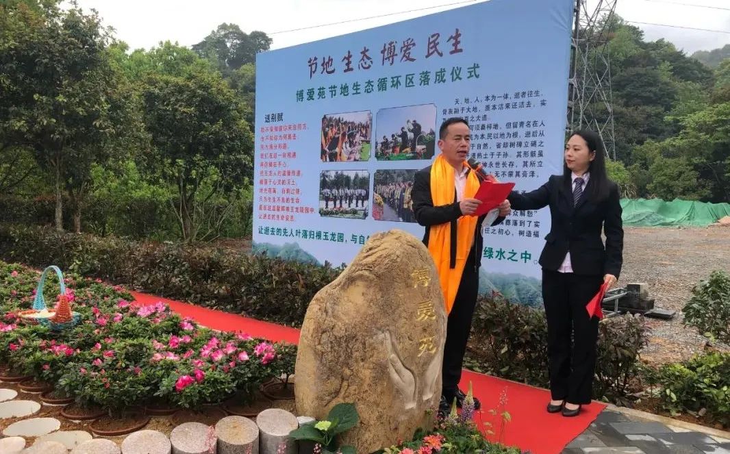 1-22021514311S21 威客电竞·VKGAME(中国区)官方网站