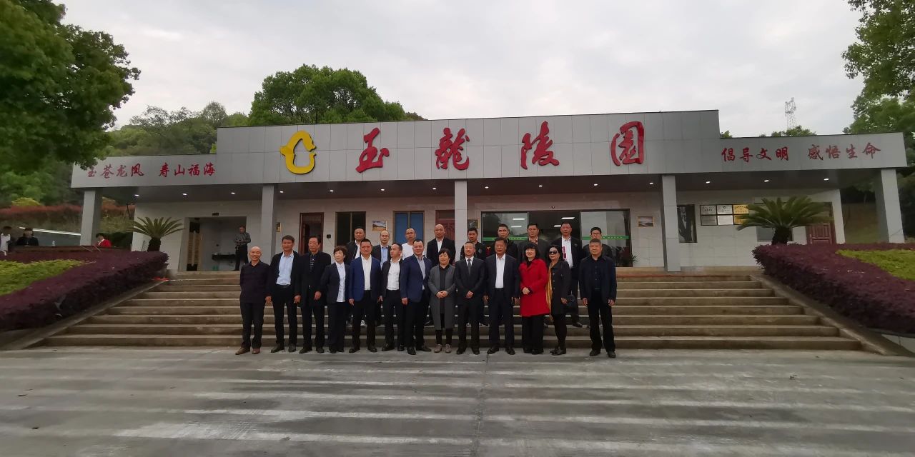 1-220215143630M4 威客电竞·VKGAME(中国区)官方网站