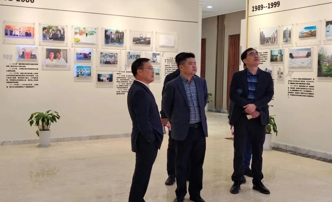 威客电竞·VKGAME(中国区)官方网站