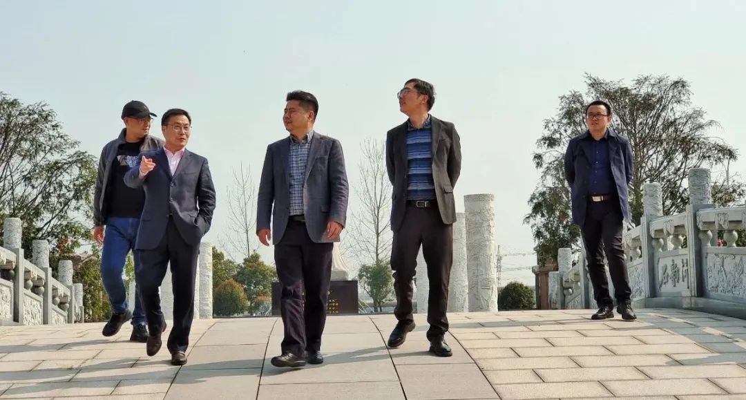 威客电竞·VKGAME(中国区)官方网站