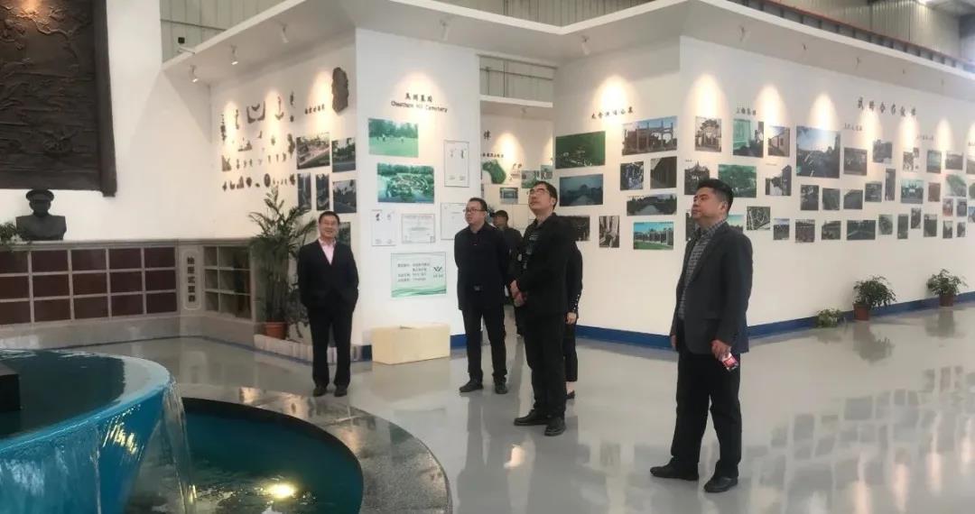 威客电竞·VKGAME(中国区)官方网站