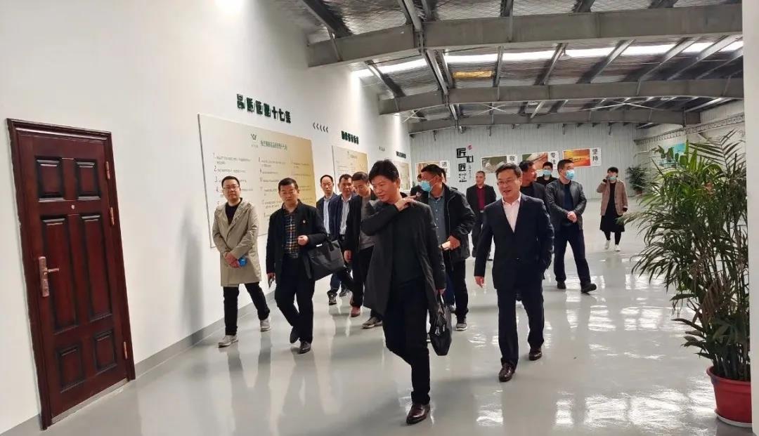 威客电竞·VKGAME(中国区)官方网站