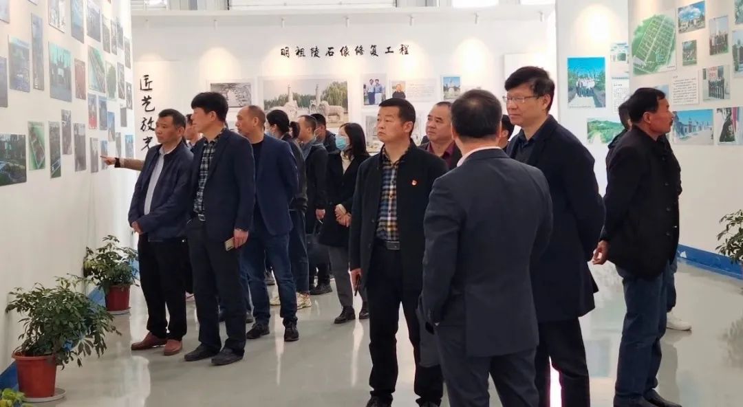 威客电竞·VKGAME(中国区)官方网站