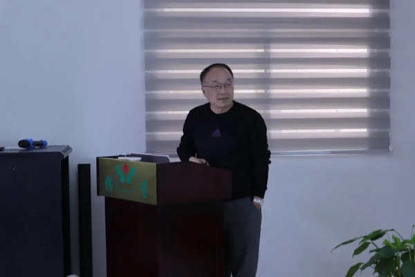 威客电竞·VKGAME(中国区)官方网站