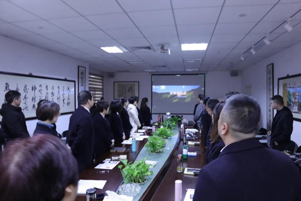 威客电竞·VKGAME(中国区)官方网站