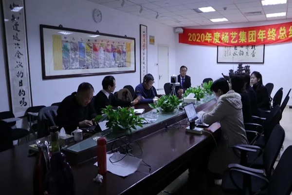 威客电竞·VKGAME(中国区)官方网站