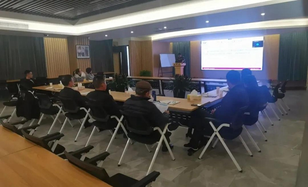 威客电竞·VKGAME(中国区)官方网站