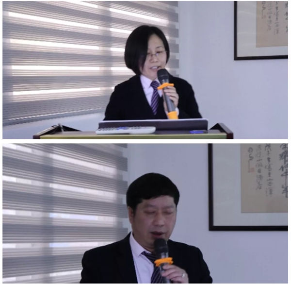 威客电竞·VKGAME(中国区)官方网站