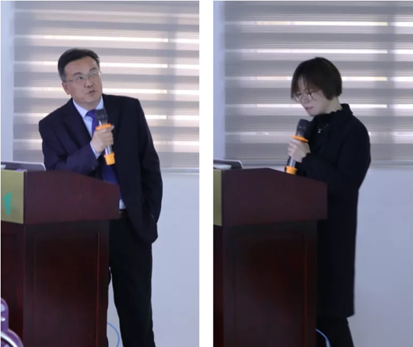 威客电竞·VKGAME(中国区)官方网站