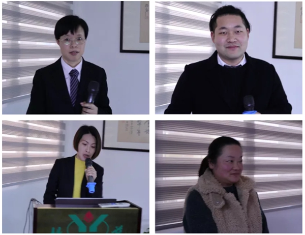 威客电竞·VKGAME(中国区)官方网站