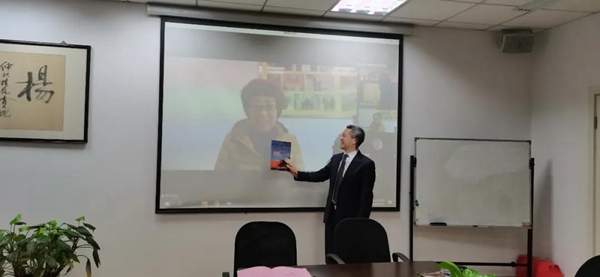 威客电竞·VKGAME(中国区)官方网站