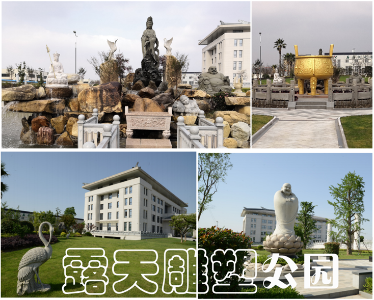 1-22021G63100150 威客电竞·VKGAME(中国区)官方网站