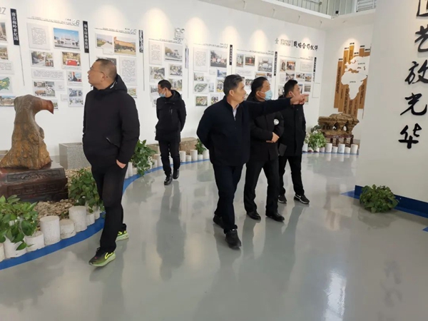 威客电竞·VKGAME(中国区)官方网站