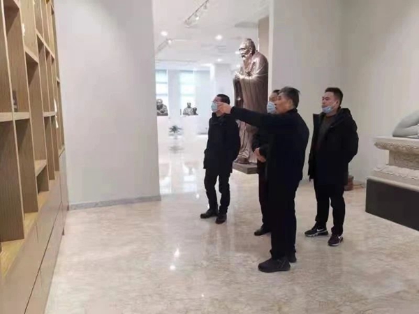 威客电竞·VKGAME(中国区)官方网站