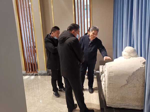 威客电竞·VKGAME(中国区)官方网站