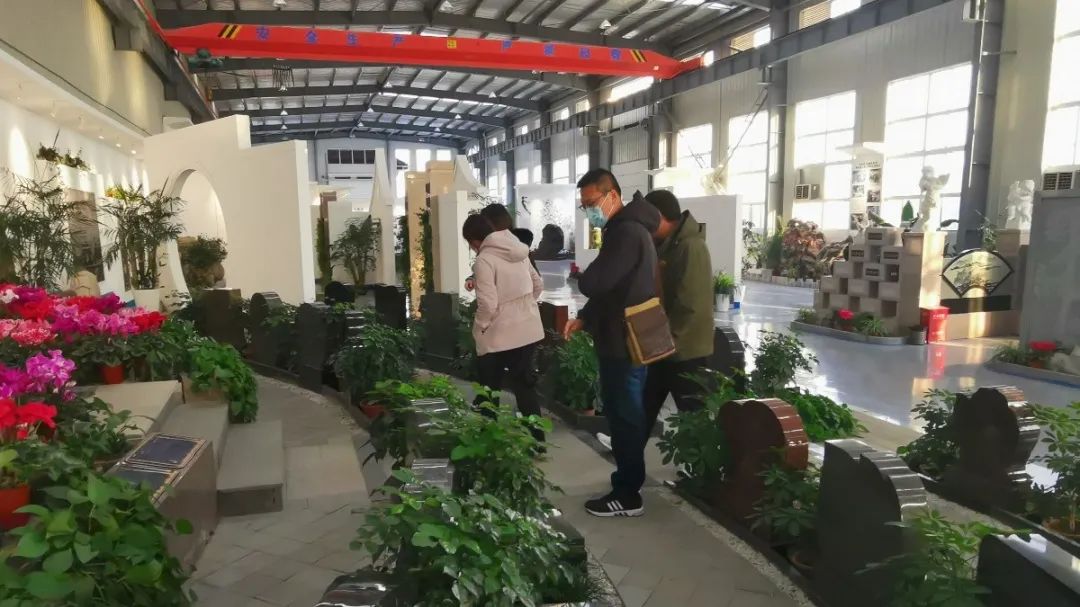威客电竞·VKGAME(中国区)官方网站