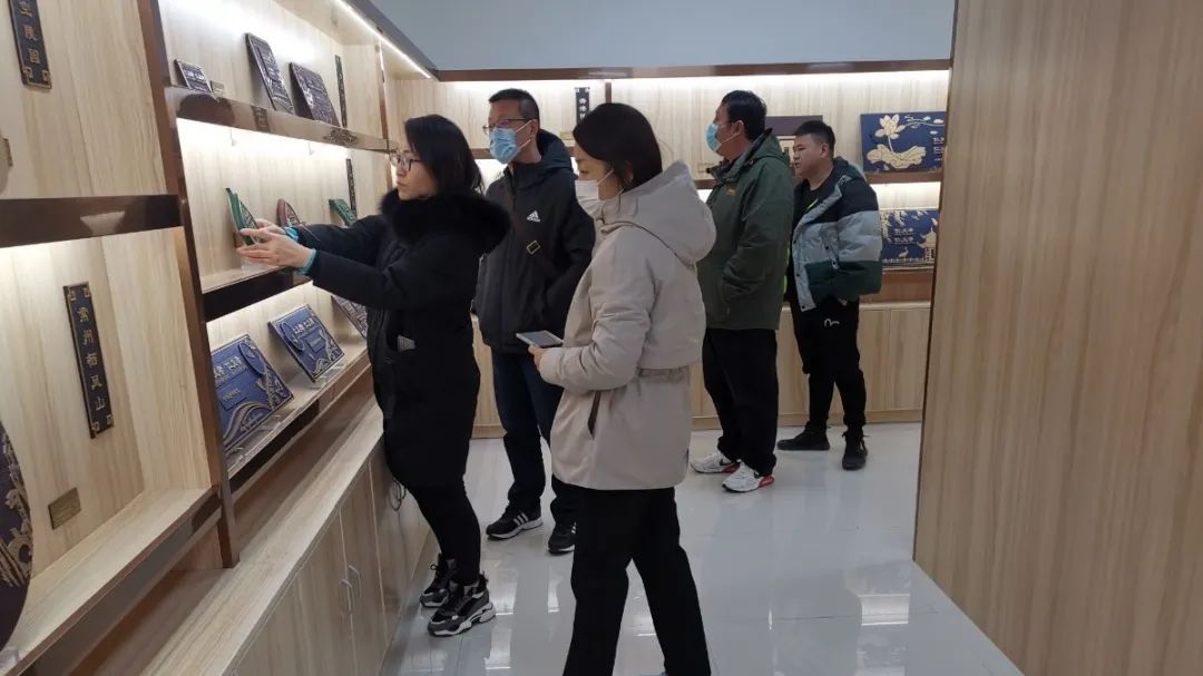 威客电竞·VKGAME(中国区)官方网站