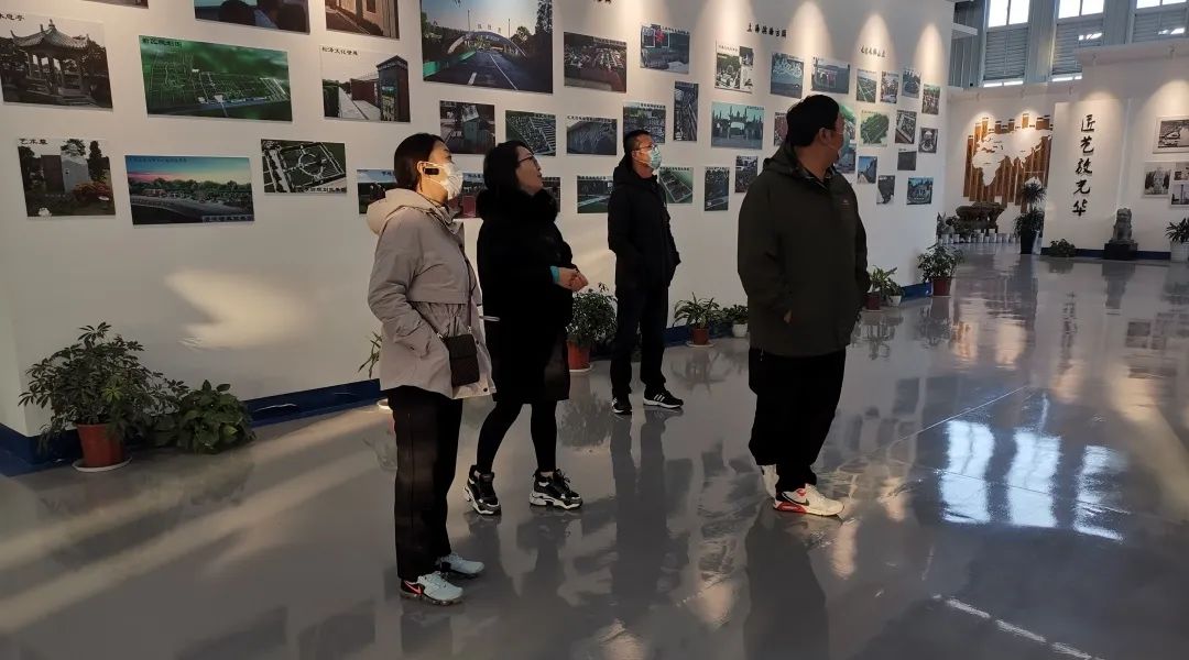 威客电竞·VKGAME(中国区)官方网站