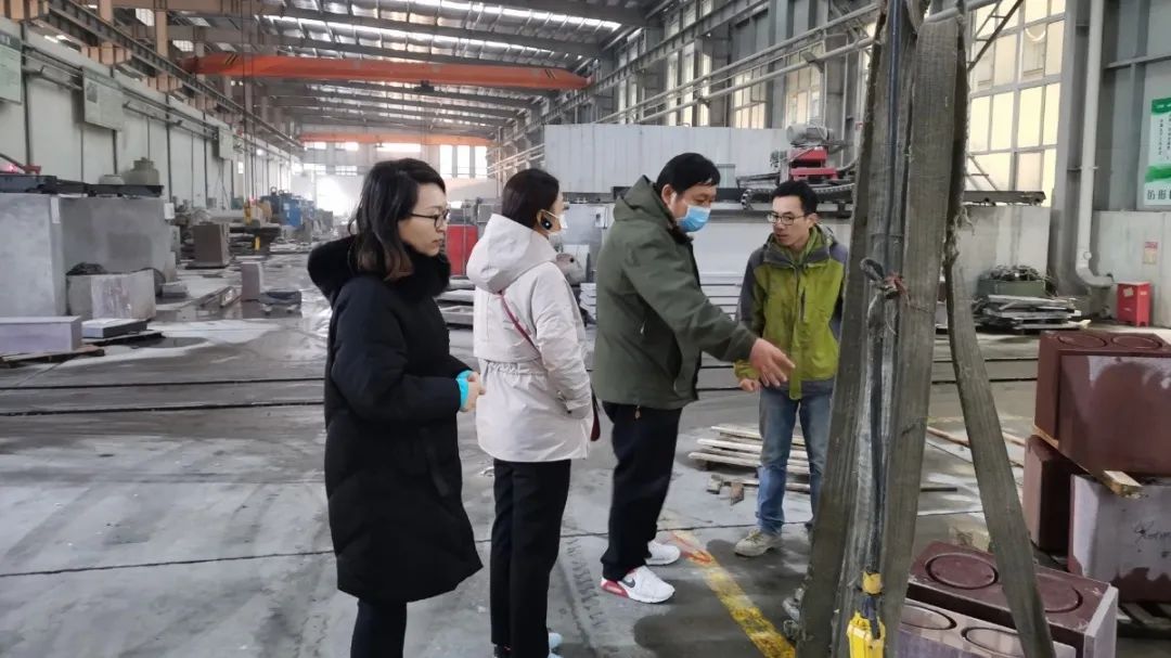 威客电竞·VKGAME(中国区)官方网站