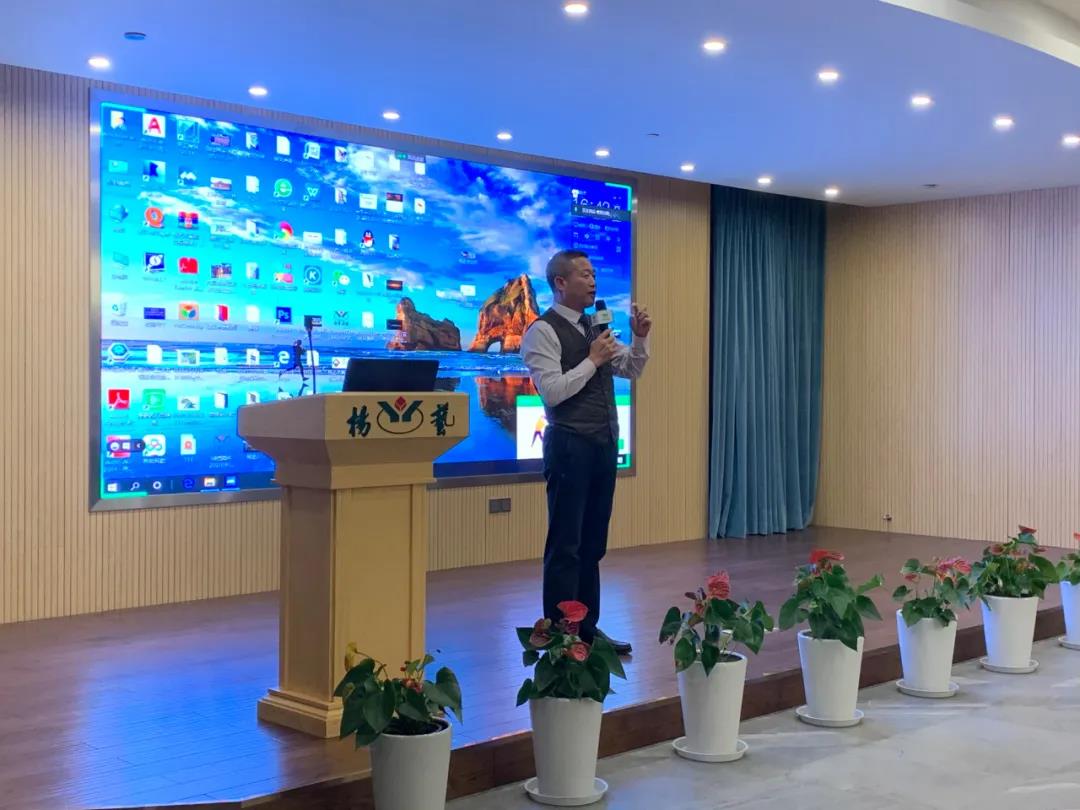 1-22021910405O18 威客电竞·VKGAME(中国区)官方网站