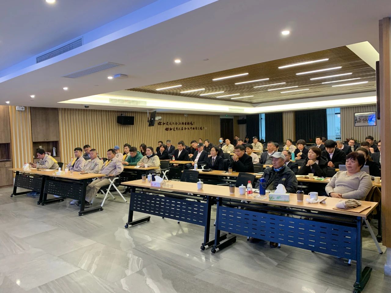 1-22021910412D64 威客电竞·VKGAME(中国区)官方网站