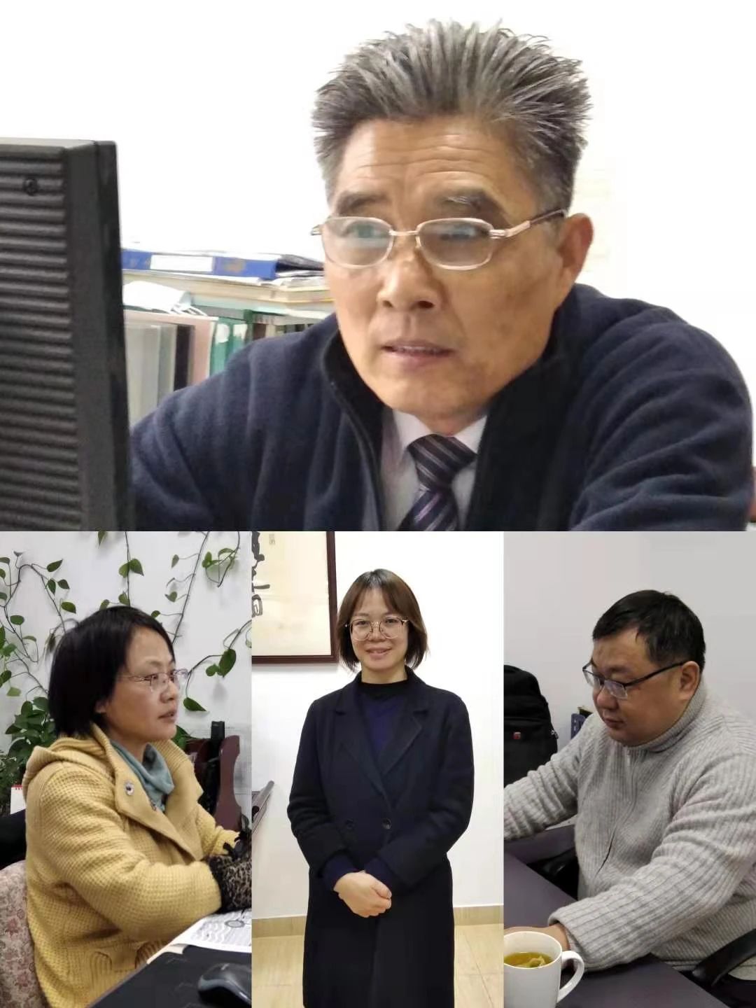 1-2202191042552Y 威客电竞·VKGAME(中国区)官方网站