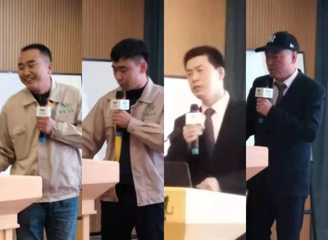 1-220219104319401 威客电竞·VKGAME(中国区)官方网站