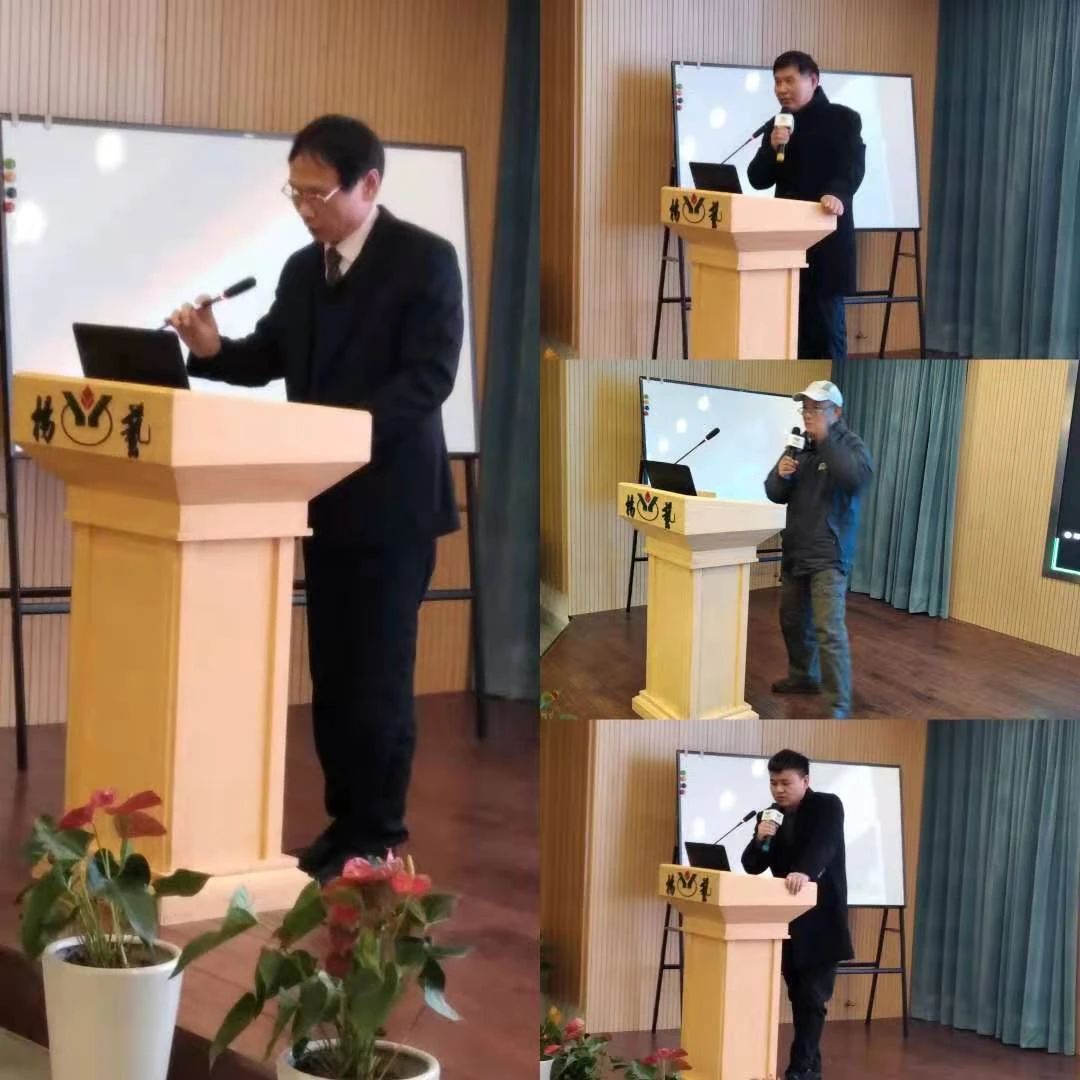 1-220219104341R7 威客电竞·VKGAME(中国区)官方网站