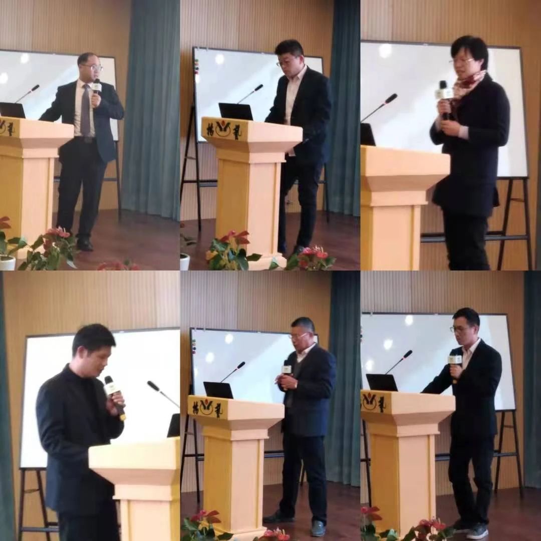 1-22021910440U92 威客电竞·VKGAME(中国区)官方网站