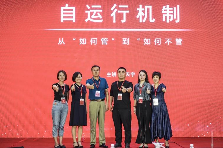 1-220219104435143 威客电竞·VKGAME(中国区)官方网站