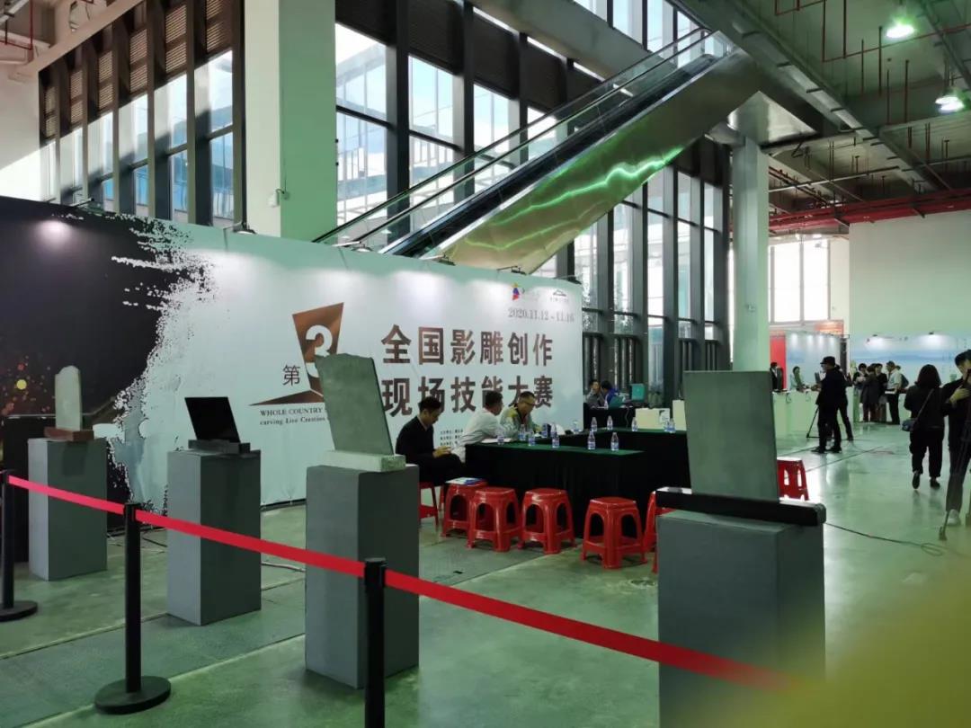 1-2202191054419A 威客电竞·VKGAME(中国区)官方网站