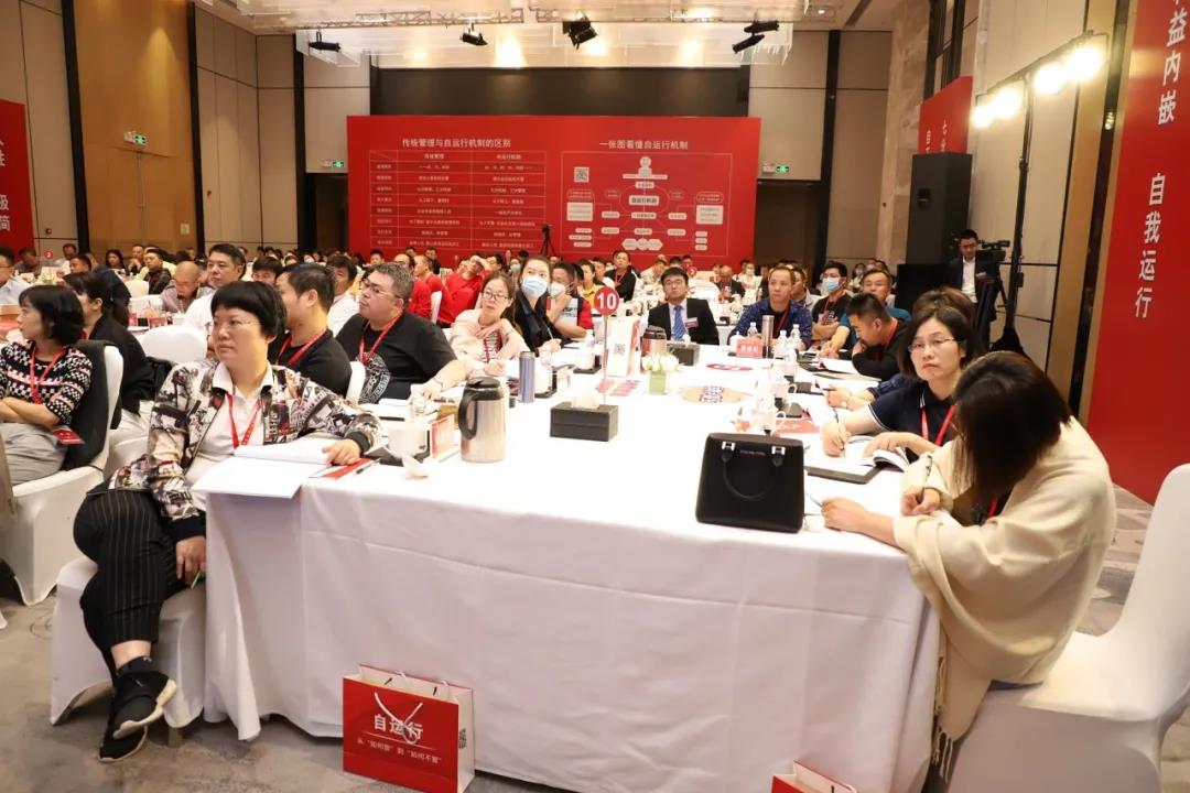 1-220219105A5N8 威客电竞·VKGAME(中国区)官方网站