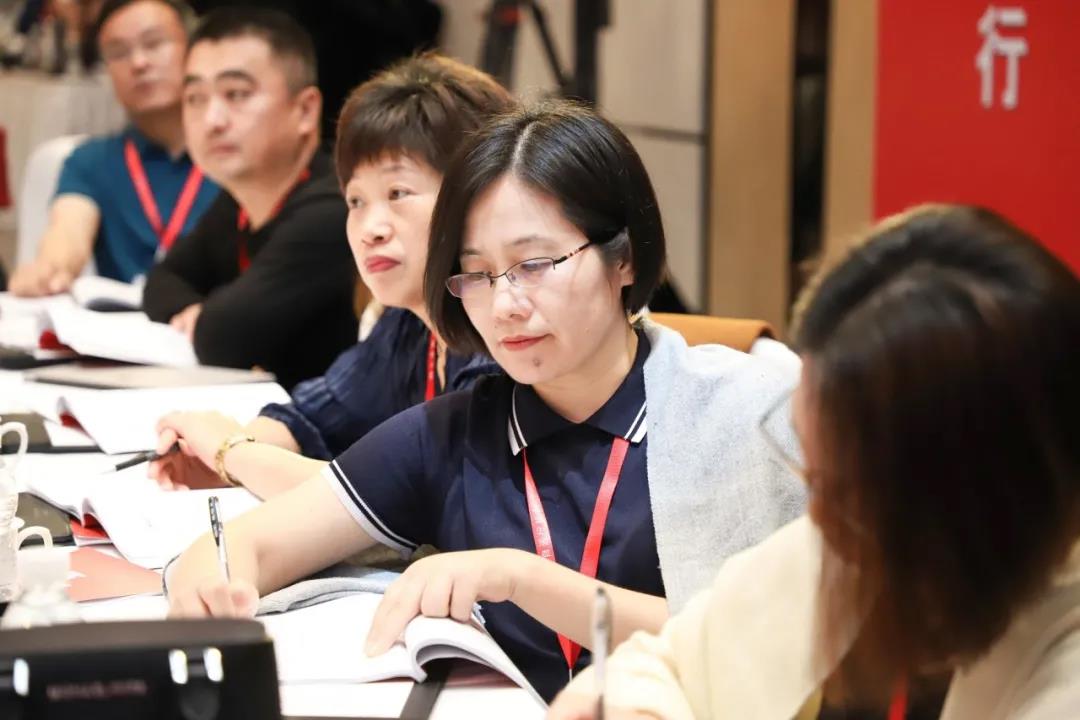 1-220219105F9556 威客电竞·VKGAME(中国区)官方网站