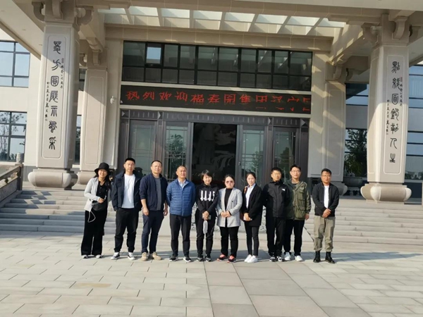 威客电竞·VKGAME(中国区)官方网站