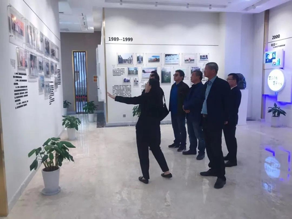 威客电竞·VKGAME(中国区)官方网站