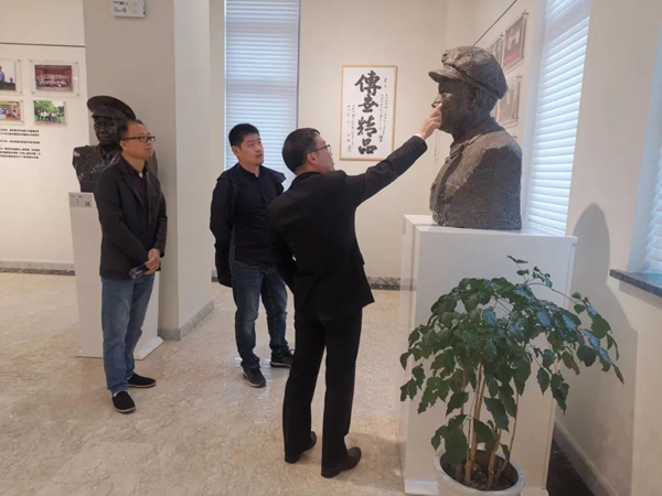 威客电竞·VKGAME(中国区)官方网站