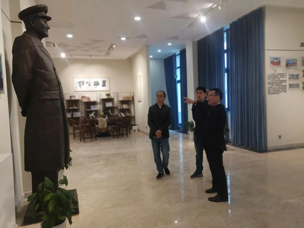 威客电竞·VKGAME(中国区)官方网站