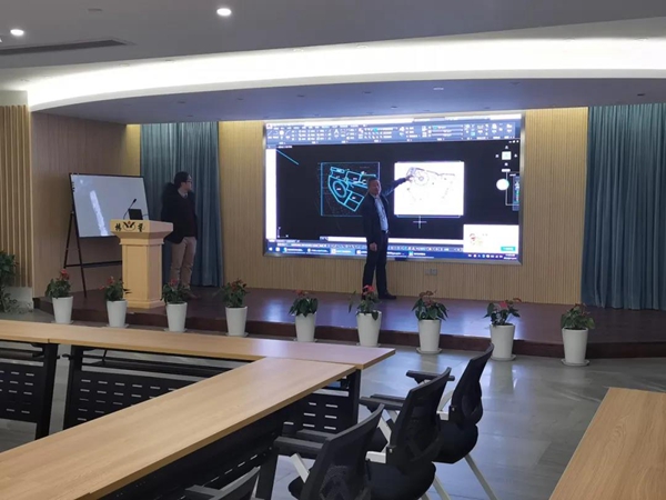 威客电竞·VKGAME(中国区)官方网站