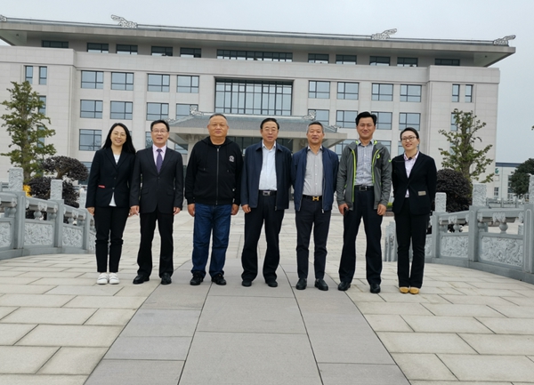 威客电竞·VKGAME(中国区)官方网站