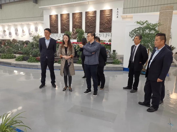 威客电竞·VKGAME(中国区)官方网站