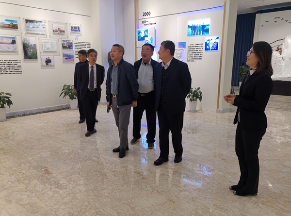 威客电竞·VKGAME(中国区)官方网站
