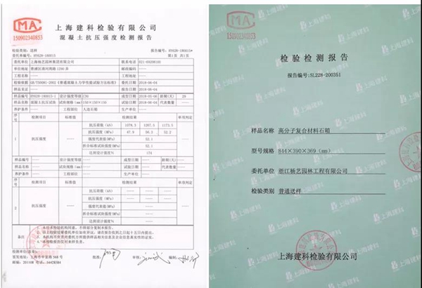 威客电竞·VKGAME(中国区)官方网站